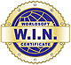WIN-1-12-3950